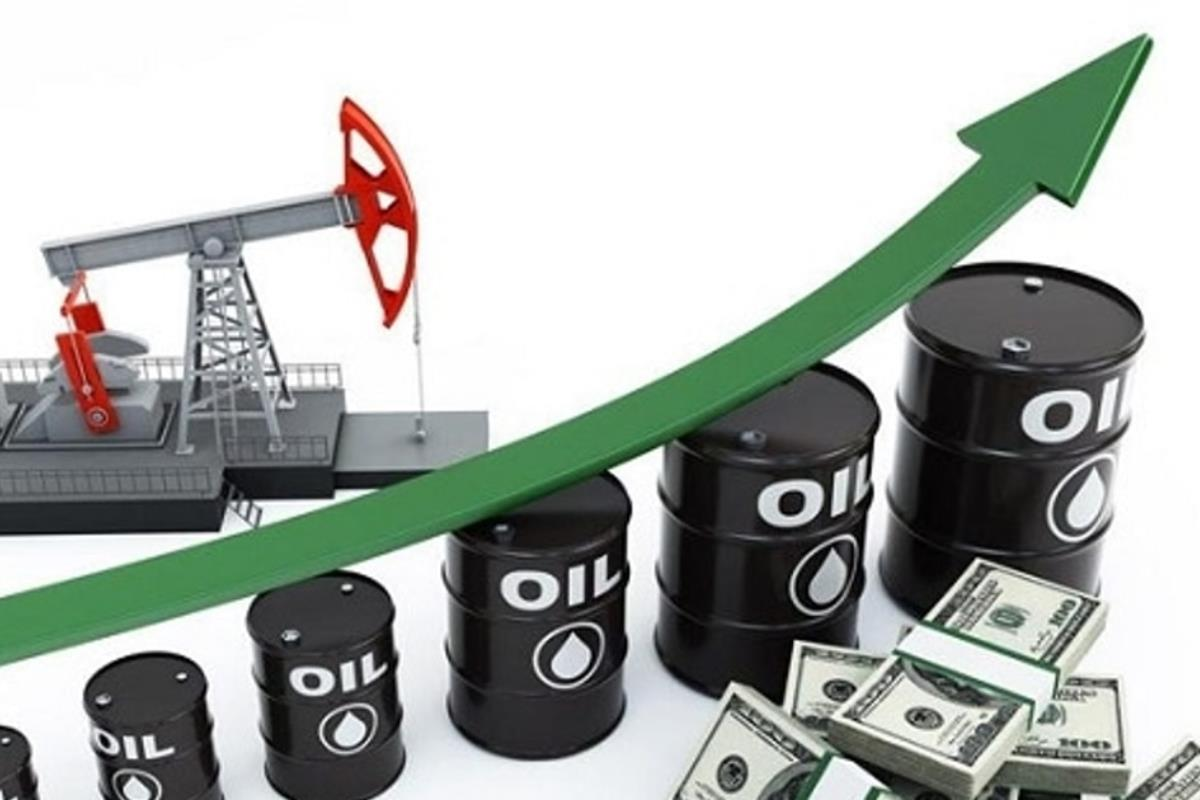 Iran cảnh b&aacute;o- Ảnh 1.