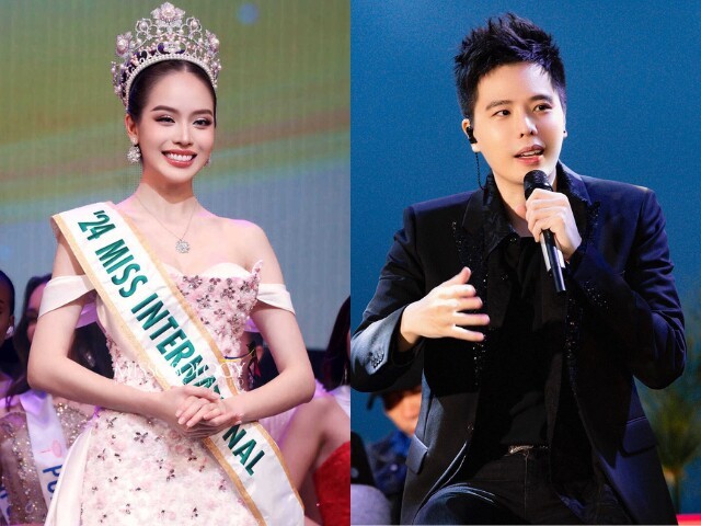 Bạn trai Hoa hậu Thanh Thủy mắc 1 căn bệnh vừa nguy hiểm vừa ảnh hưởng thẩm mỹ- Ảnh 1.