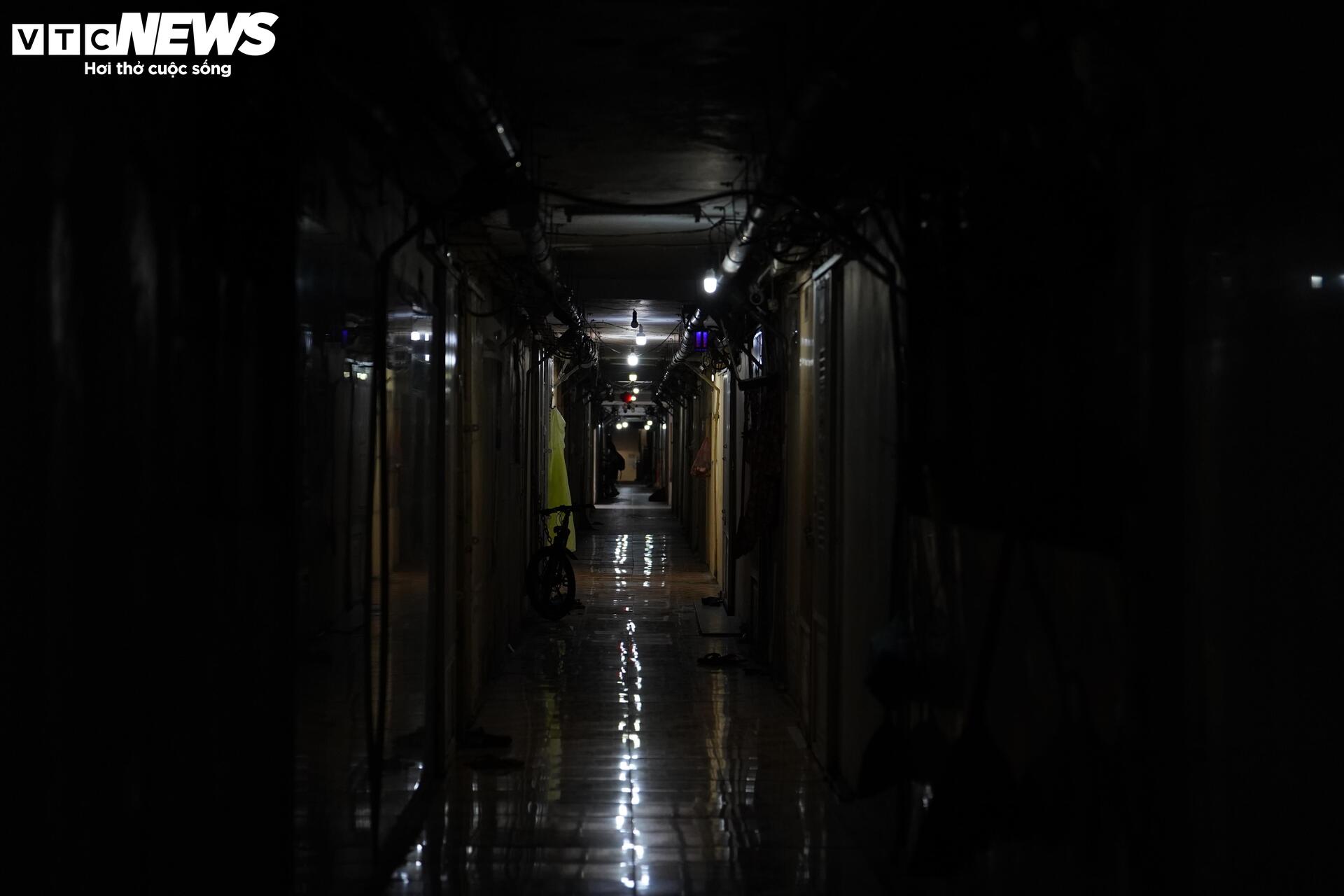 Cư x&aacute; Thanh Đa xuống cấp, cư d&acirc;n "giằng co" rời đi hay b&aacute;m trụ- Ảnh 3.