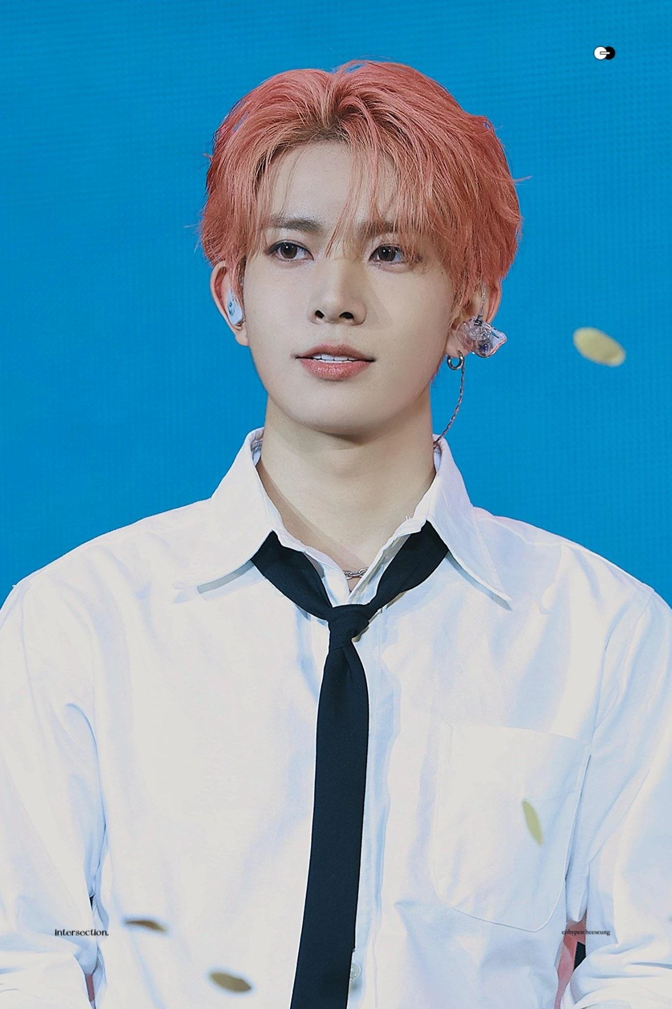 Chiến dịch kh&ocirc;ng tưởng 