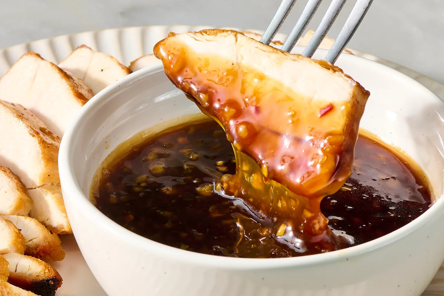 3 loại gia vị ăn nhiều &ldquo;ph&aacute; gan&rdquo; chẳng k&eacute;m rượu bia: Nhiều người Việt d&ugrave;ng mỗi ng&agrave;y m&agrave; kh&ocirc;ng biết- Ảnh 2.