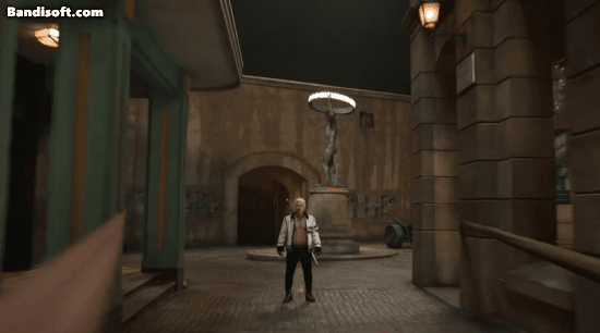 One Piece m&ugrave;a 2 lập kỷ lục chưa từng c&oacute; trong lịch sử: Chấm 10/10 c&ograve;n chưa đủ đ&atilde;, qu&aacute; kh&oacute; để t&igrave;m được lời ch&ecirc;- Ảnh 4.