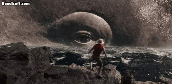 One Piece m&ugrave;a 2 lập kỷ lục chưa từng c&oacute; trong lịch sử: Chấm 10/10 c&ograve;n chưa đủ đ&atilde;, qu&aacute; kh&oacute; để t&igrave;m được lời ch&ecirc;- Ảnh 5.