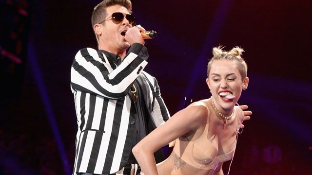 20 năm Miley Cyrus l&agrave; Hannah Montana khuấy đảo thế giới!- Ảnh 4.