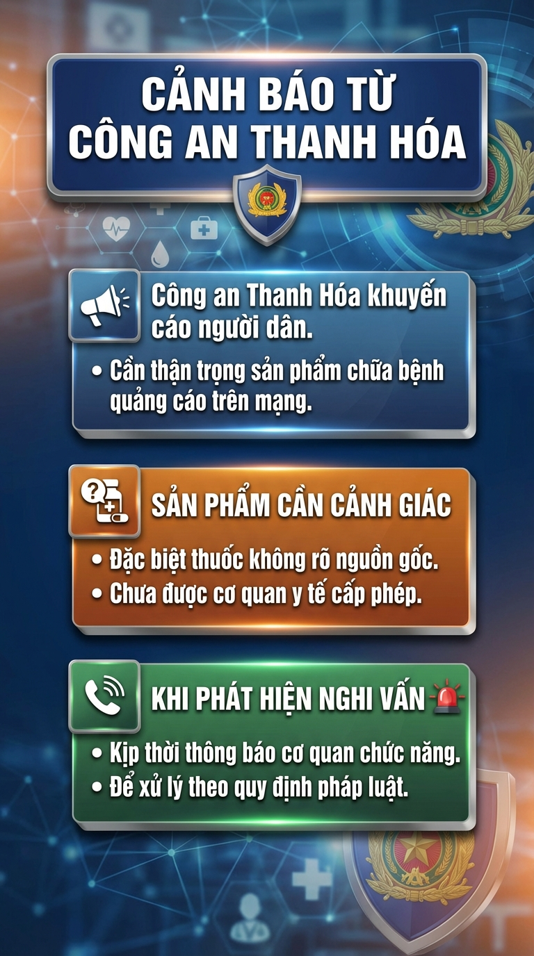 Ch&acirc;n dung &ldquo;lương y&rdquo; Ho&agrave;ng Văn To&agrave;n v&agrave; đường d&acirc;y lừa đảo 80.000 người từ b&agrave;i thuốc xương khớp 3 đời- Ảnh 5.