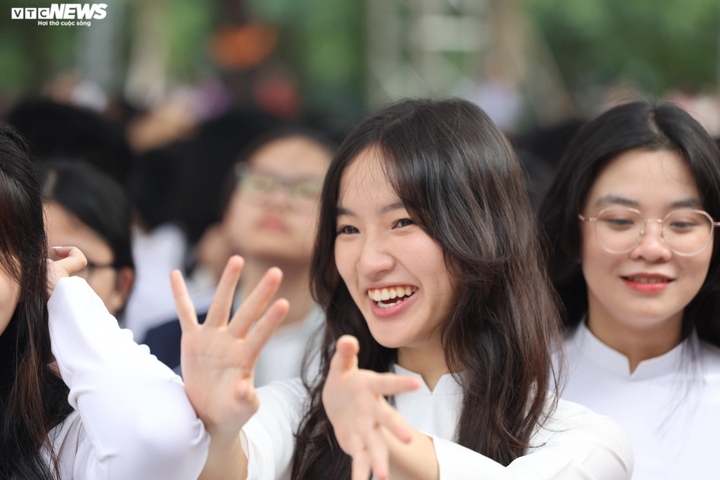 H&agrave; Nội dự kiến đưa AI, b&aacute;n dẫn, khoa học vũ trụ v&agrave;o c&aacute;c trường chất lượng cao- Ảnh 1.