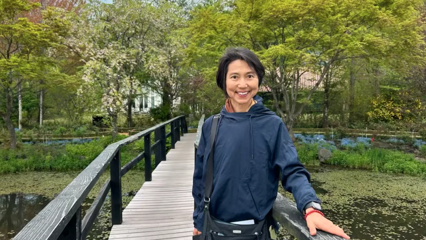 Chuy&ecirc;n gia Nhật tiết lộ 5 loại quả gi&uacute;p tăng cường miễn dịch, giảm nguy cơ ung thư ruột kết tới 50%, chợ Việt n&agrave;o cũng b&aacute;n- Ảnh 1.