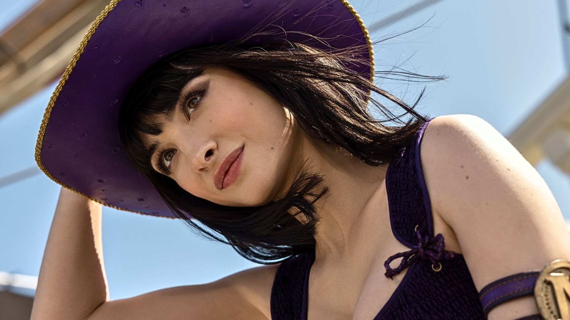 One Piece m&ugrave;a 2 lập kỷ lục chưa từng c&oacute; trong lịch sử: Chấm 10/10 c&ograve;n chưa đủ đ&atilde;, qu&aacute; kh&oacute; để t&igrave;m được lời ch&ecirc;- Ảnh 6.