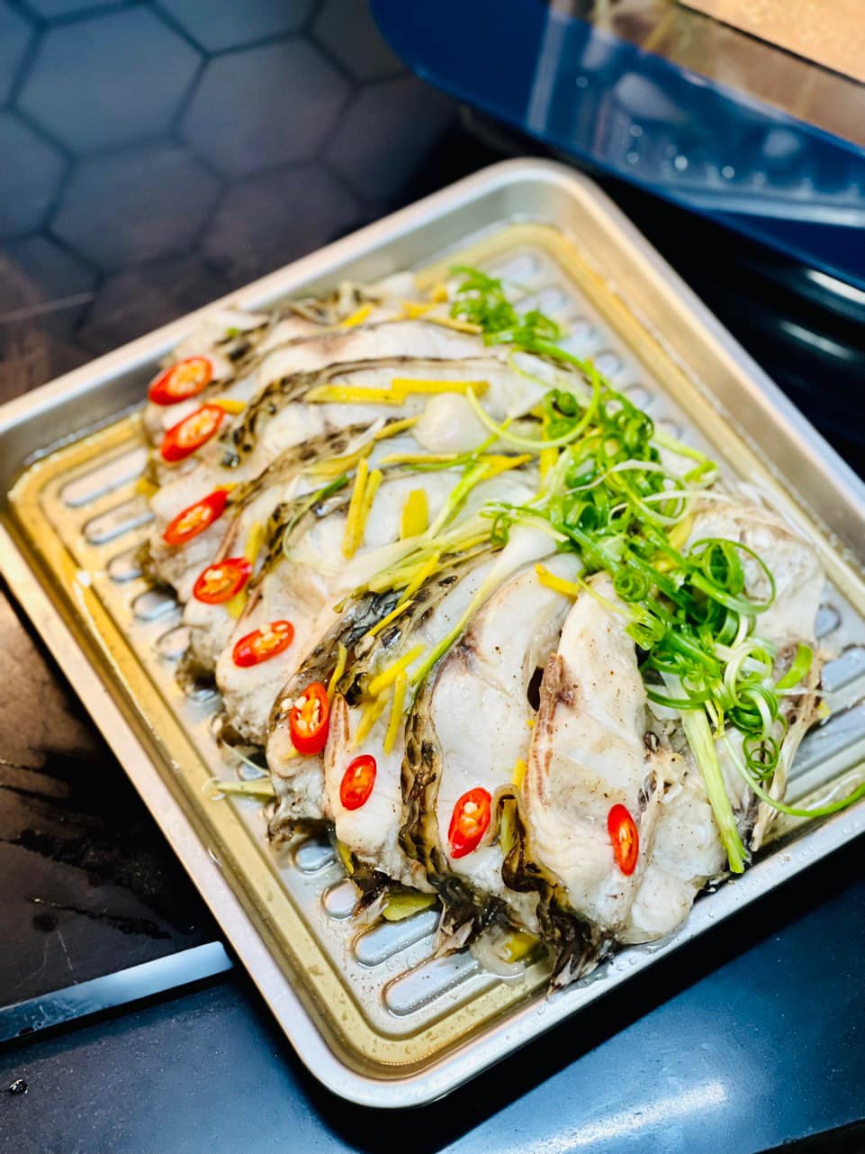 Từ giờ đến cuối th&aacute;ng 1 &acirc;m ăn ngay 2 m&oacute;n n&agrave;y, vừa tốt cho gan lại thu h&uacute;t t&agrave;i lộc, mở vận hanh th&ocirc;ng- Ảnh 2.