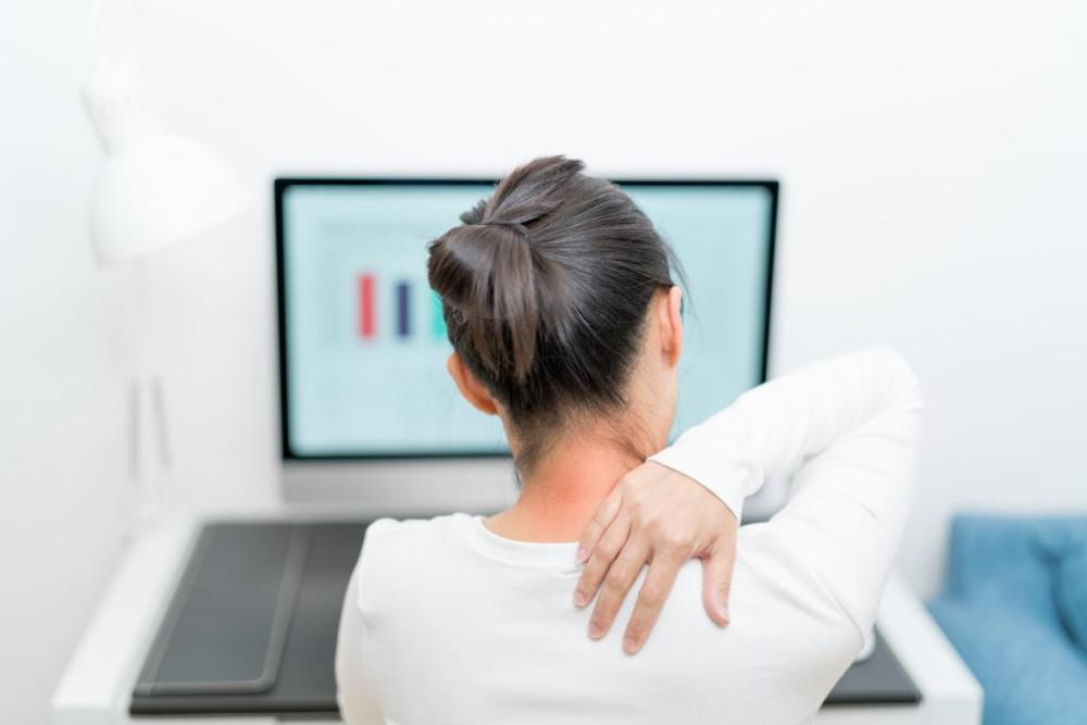 3 th&oacute;i quen "dẫn lối" cho đột quỵ m&agrave; b&aacute;c sĩ thần kinh chẳng bao giờ l&agrave;m- Ảnh 2.