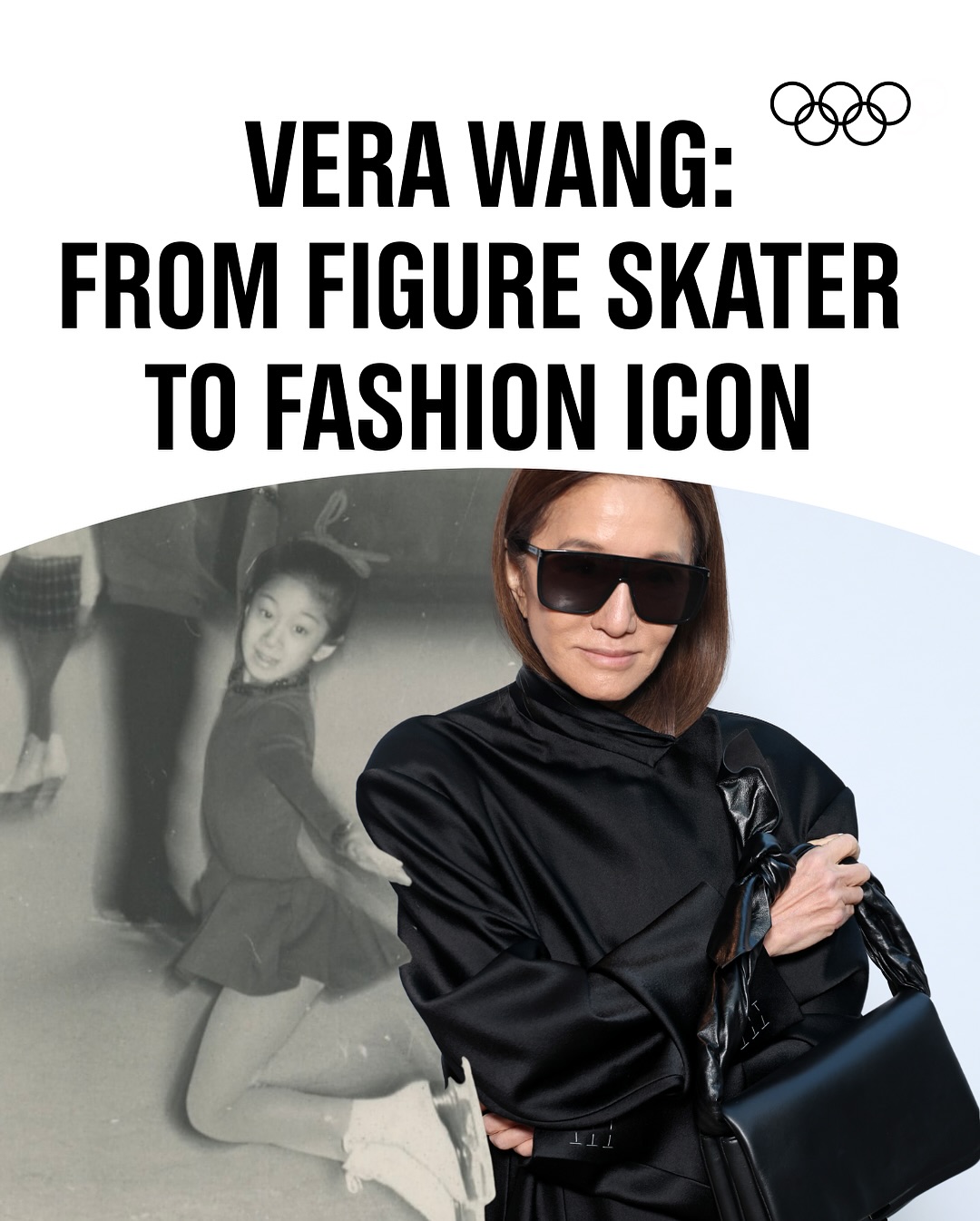 "Nữ ho&agrave;ng v&aacute;y cưới" 76 tuổi trẻ kh&ocirc;ng k&eacute;m Dương Lệ B&igrave;nh: 40 tuổi khởi nghiệp đế chế 7000 tỷ, cứ l&agrave;m việc của m&igrave;nh ắt sẽ trẻ ra- Ảnh 9.