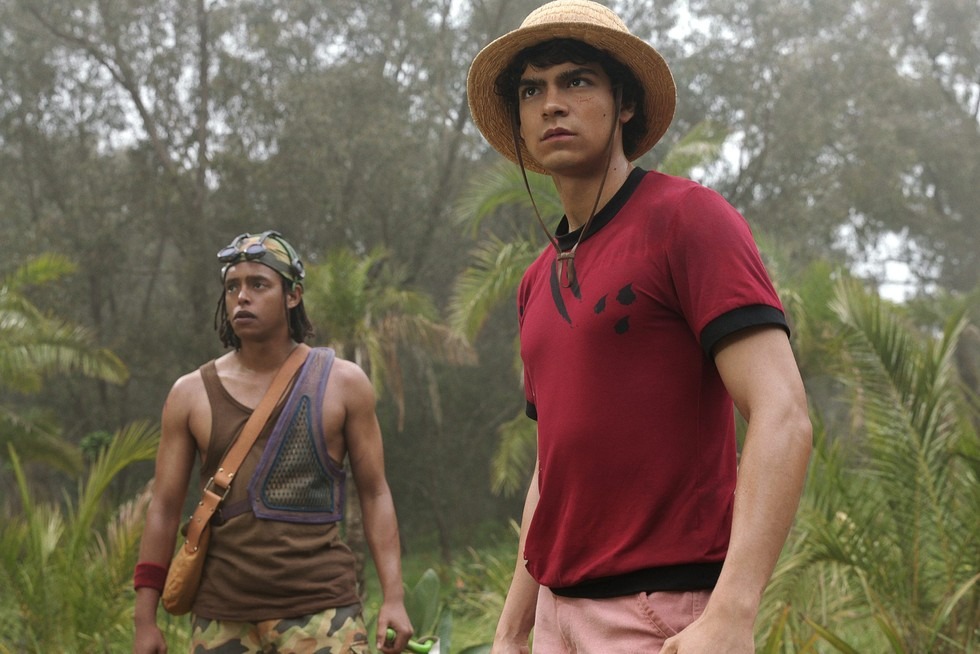 One Piece m&ugrave;a 2 lập kỷ lục chưa từng c&oacute; trong lịch sử: Chấm 10/10 c&ograve;n chưa đủ đ&atilde;, qu&aacute; kh&oacute; để t&igrave;m được lời ch&ecirc;- Ảnh 1.