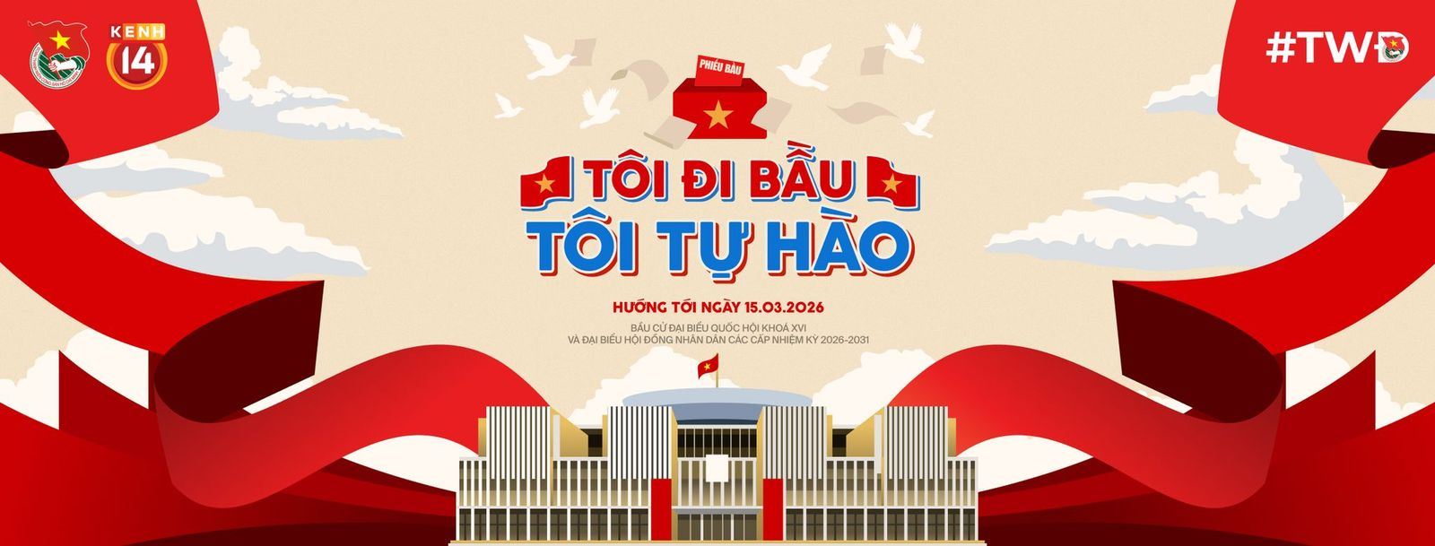 Đang đi du lịch ở Ph&uacute; Quốc m&agrave; phải bầu cử ở TP.HCM ng&agrave;y 15/3 th&igrave; phải l&agrave;m sao?- Ảnh 4.