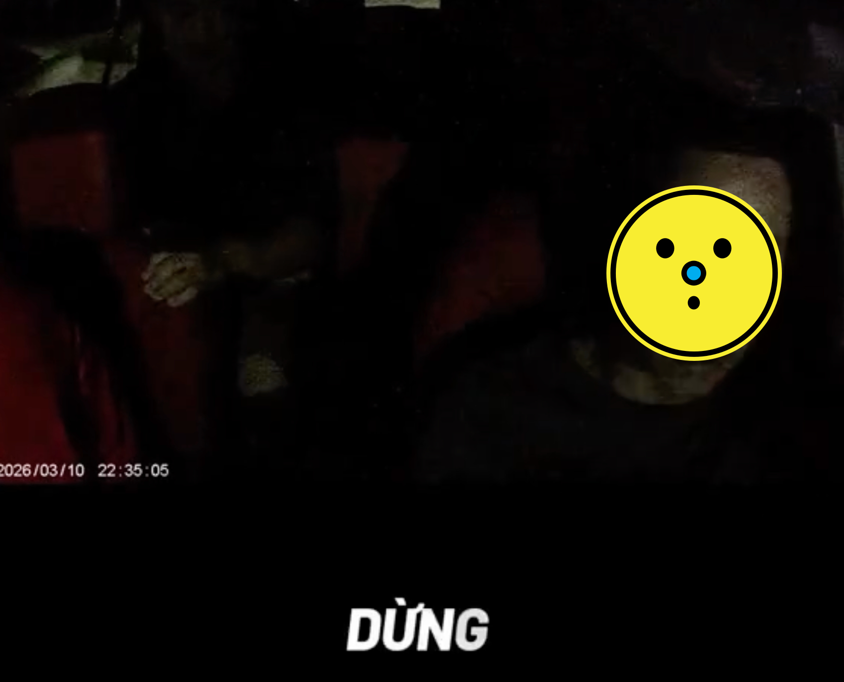 Nhạc sĩ Minh Khang phản ứng thế n&agrave;o giữa ồn &agrave;o nghi văng tục với t&agrave;i xế xe c&ocirc;ng nghệ?- Ảnh 2.