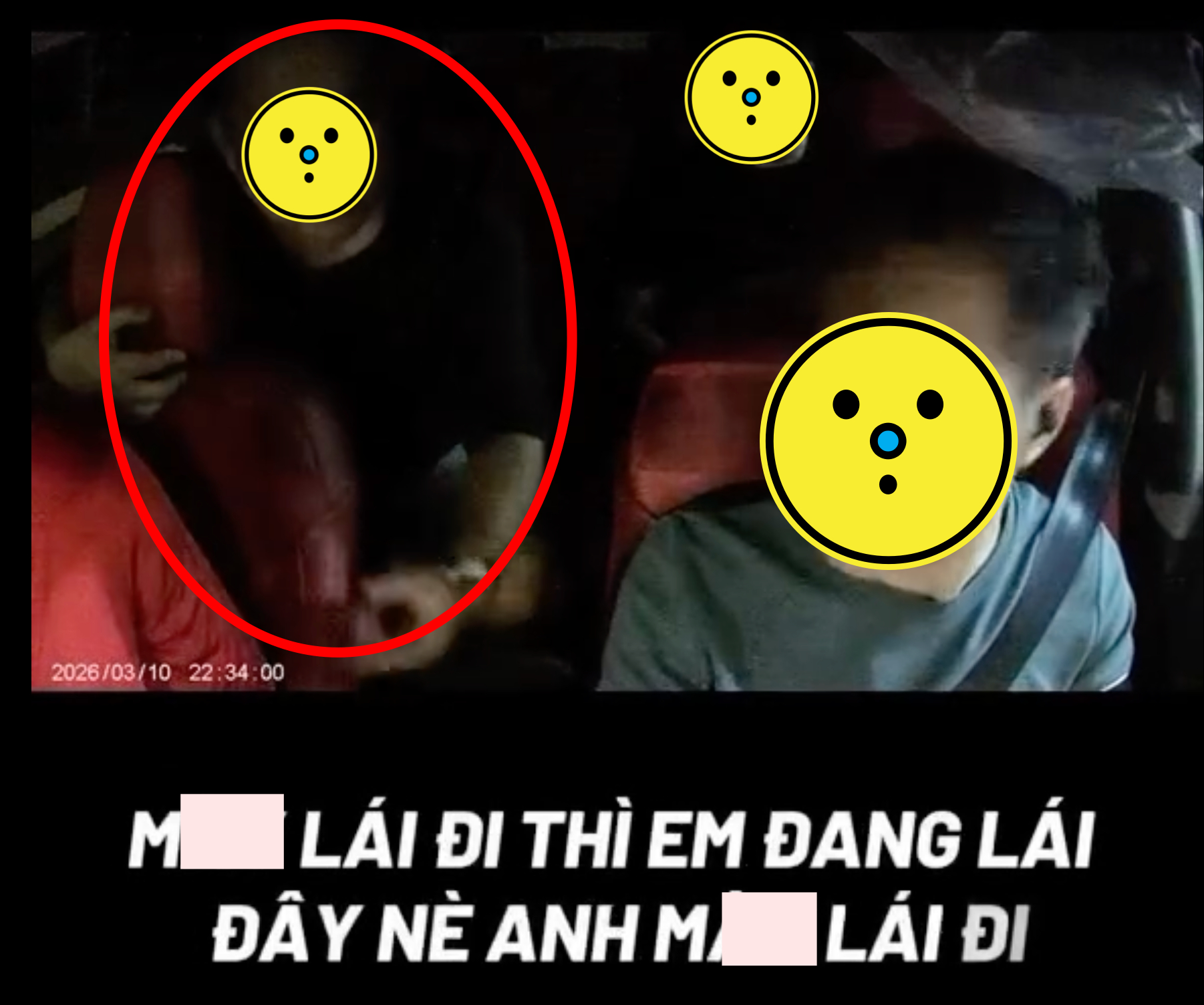 Nhạc sĩ Minh Khang phản ứng thế n&agrave;o giữa ồn &agrave;o nghi văng tục với t&agrave;i xế xe c&ocirc;ng nghệ?- Ảnh 1.