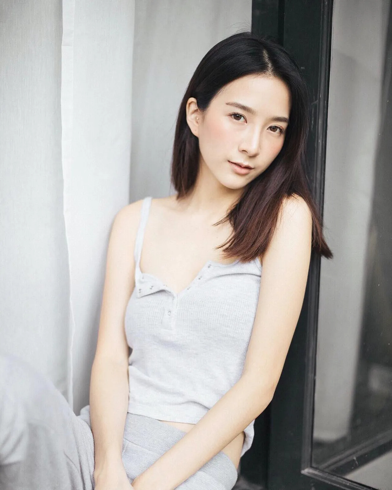 Nữ diễn vi&ecirc;n v&agrave; thiếu gia ngh&igrave;n tỷ hủy h&ocirc;n ngay sau m&agrave;n cầu h&ocirc;n bằng nhẫn kim cương khủng- Ảnh 5.