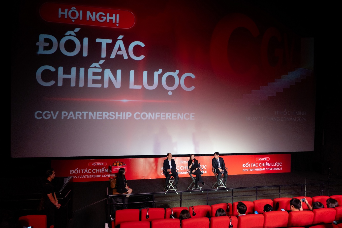 Phim Việt chiếm 62% thị phần, th&uacute;c đẩy tăng trưởng ng&agrave;nh điện ảnh- Ảnh 1.