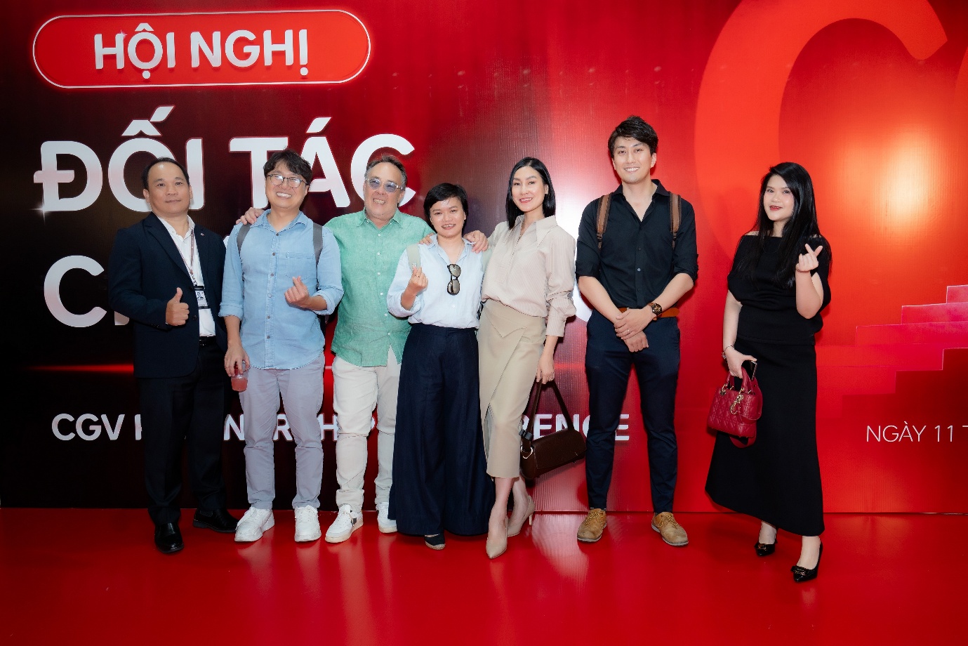 Phim Việt chiếm 62% thị phần, th&uacute;c đẩy tăng trưởng ng&agrave;nh điện ảnh- Ảnh 2.