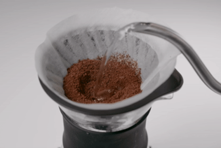 Uống một ly c&agrave; ph&ecirc; mỗi ng&agrave;y, điều g&igrave; xảy ra với cơ thể?- Ảnh 4.