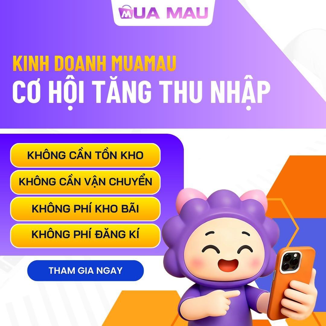 Khi ng&agrave;y c&agrave;ng nhiều người trẻ bắt đầu b&aacute;n h&agrave;ng online: Những nền tảng "đơn giản h&oacute;a vận h&agrave;nh" đang trở th&agrave;nh xu hướng- Ảnh 3.