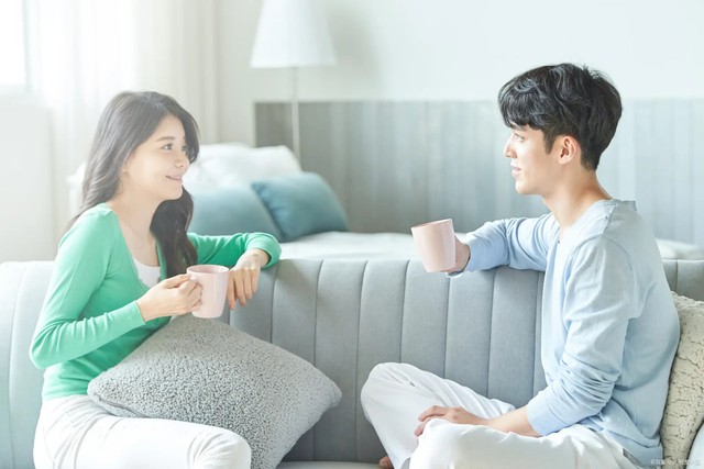 Người vợ 36 tuổi sảy thai ba lần, b&aacute;c sĩ ph&aacute;t hiện nguy&ecirc;n nh&acirc;n từ người chồng- Ảnh 3.