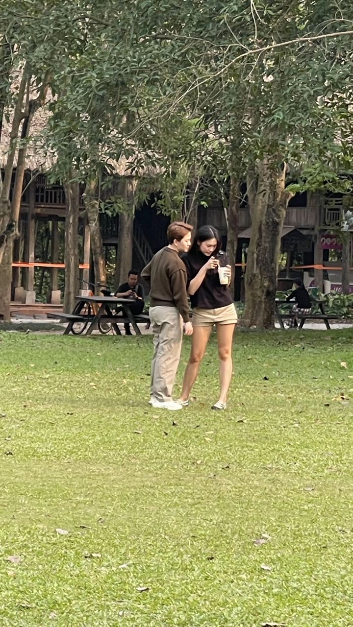 &ldquo;Cam thường&rdquo; soi nhan sắc thật của Do&atilde;n Hải My &ndash; vợ Văn Hậu, sao kh&aacute;c tr&ecirc;n mạng qu&aacute;- Ảnh 1.