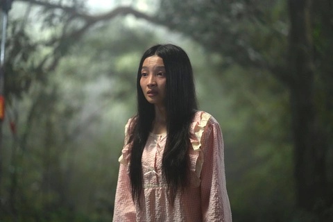 Phim Việt mới chiếu 1 ng&agrave;y đ&atilde; đ&aacute;nh bại cả Trấn Th&agrave;nh v&agrave; Mỹ T&acirc;m, chiếm top 1 ph&ograve;ng v&eacute; khiến ai cũng cho&aacute;ng- Ảnh 5.