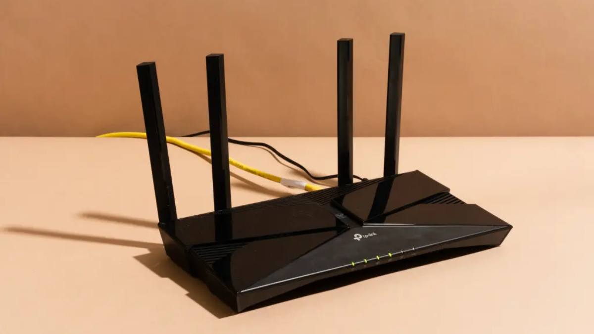 Quy tắc gi&uacute;p Wi-Fi nh&agrave; bạn mạnh v&agrave; ổn định hơn m&agrave; ai cũng n&ecirc;n biết- Ảnh 2.