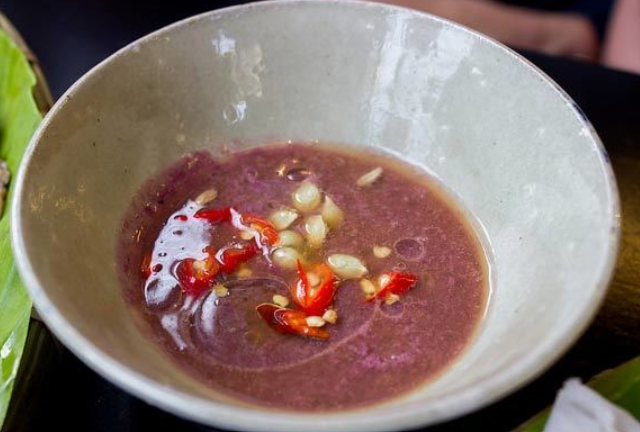 2 loại gia vị d&ugrave;ng nhiều "ph&aacute; gan" chẳng k&eacute;m rượu bia, nhiều người Việt lại cực m&ecirc;- Ảnh 2.