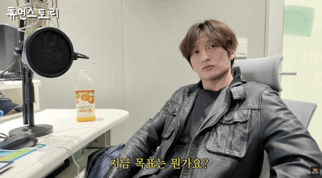 Th&ecirc;m một nh&oacute;m nhạc 7 năm kh&ocirc;ng một đồng lương: Đ&uacute;ng 45 ngh&igrave;n đồng tiền ăn, c&oacute; ng&agrave;y b&aacute;n được 12 bản album- Ảnh 2.