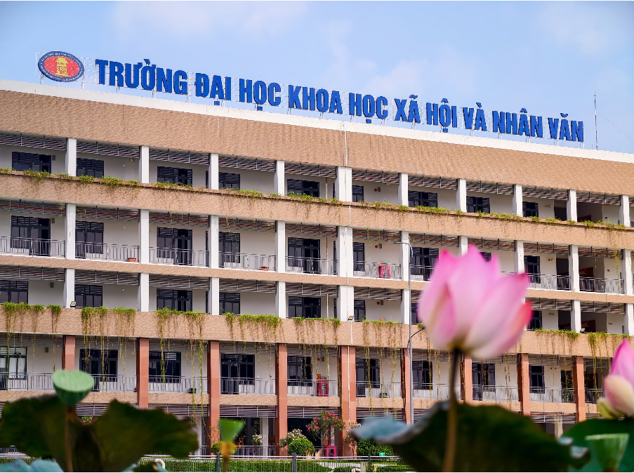 Ng&agrave;nh học chỉ 1 trường ở Việt Nam tuyển sinh, đ&agrave;o tạo ng&ocirc;n ngữ c&oacute; sức ảnh hưởng top đầu thế giới, thu nhập c&oacute; thể chạm mốc 78 triệu/th&aacute;ng- Ảnh 2.