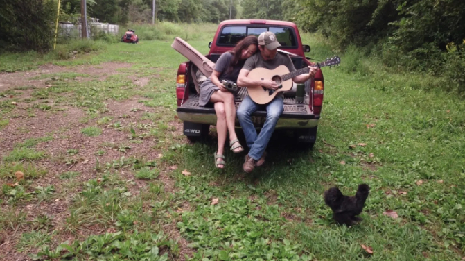 Cặp vợ chồng chi hơn 10,2 tỷ đồng mua mảnh đất 151.757m2 để nghỉ hưu: &ldquo;Ch&uacute;ng t&ocirc;i chấp nhận vay thế chấp trong 30 năm&rdquo;- Ảnh 4.