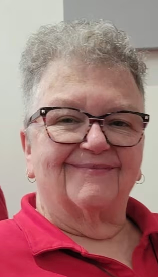 Đừng để bố mẹ gi&agrave; sập bẫy lừa đảo hưu tr&iacute;: 3 bước "ph&ograve;ng vệ" đơn giản nhưng cực hiệu quả m&agrave; gia đ&igrave;nh n&agrave;o cũng cần biết- Ảnh 1.