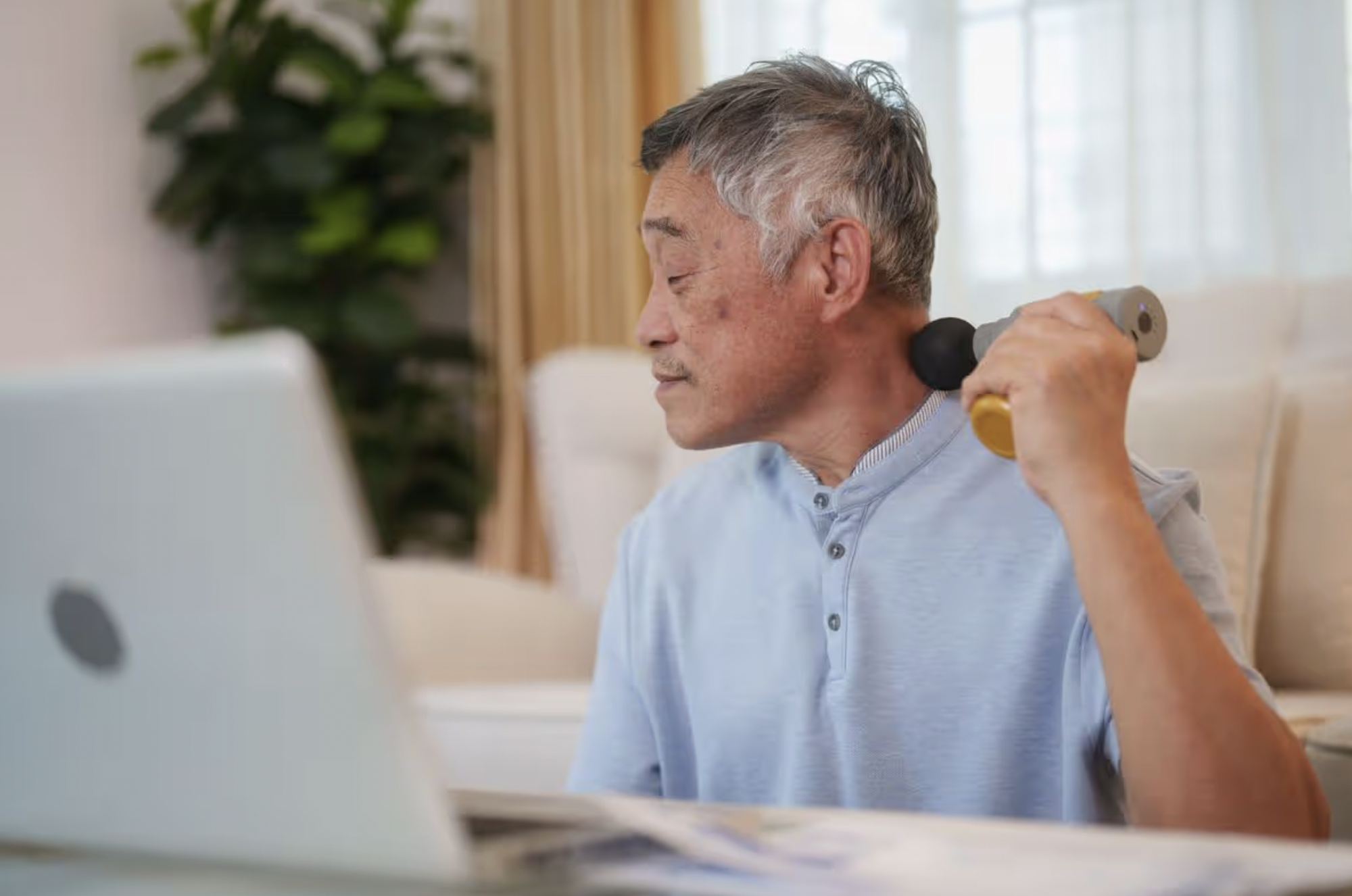 3 th&oacute;i quen "dẫn lối" cho đột quỵ m&agrave; b&aacute;c sĩ thần kinh chẳng bao giờ l&agrave;m- Ảnh 1.