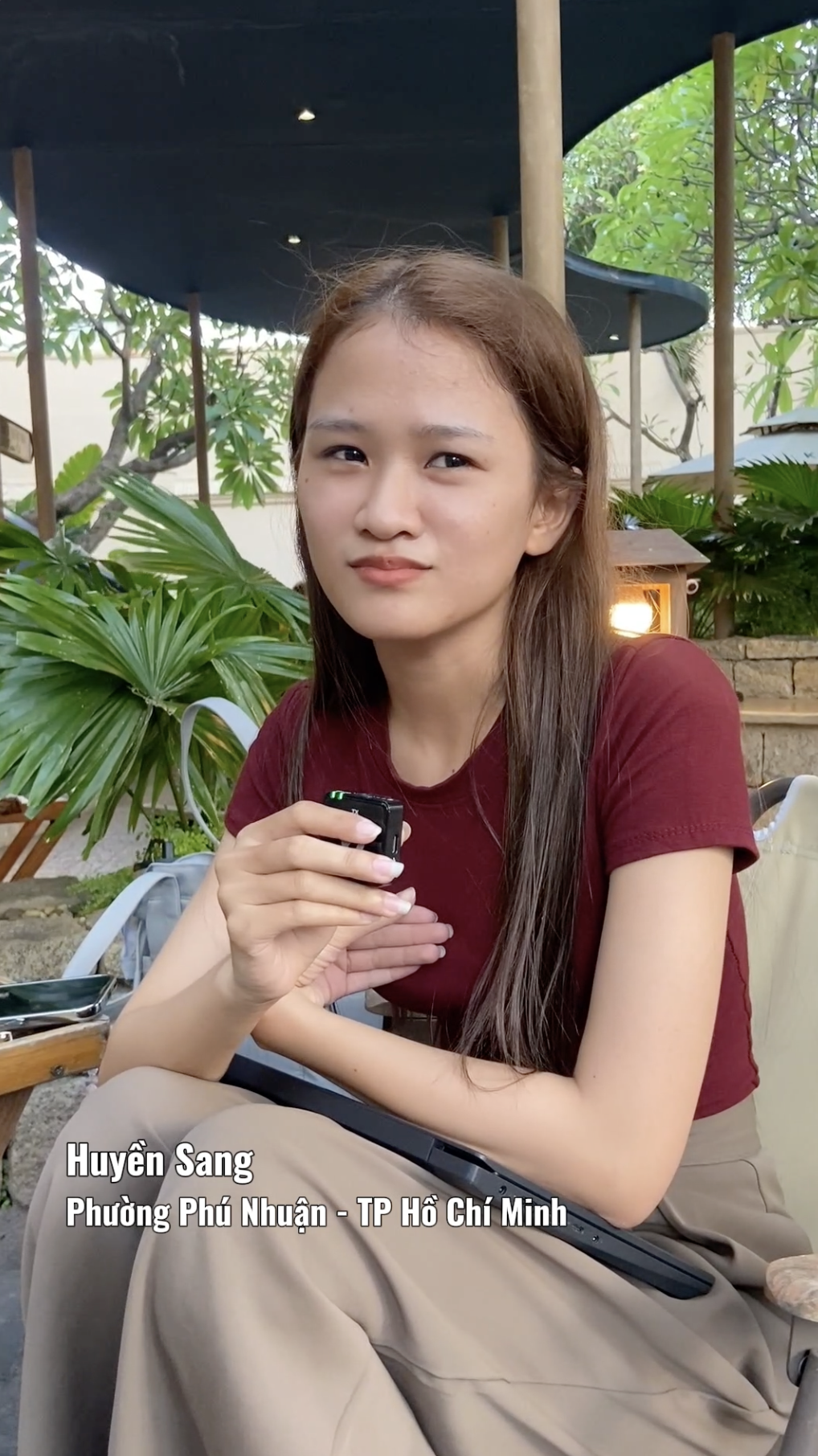 Sau 3 năm giữ gi&aacute;, qu&aacute;n quen d&aacute;n bảng tăng 2.000: "Th&agrave; thẳng thắn d&aacute;n bảng để kh&aacute;ch biết trước c&ograve;n hơn tăng &acirc;m thầm"- Ảnh 5.