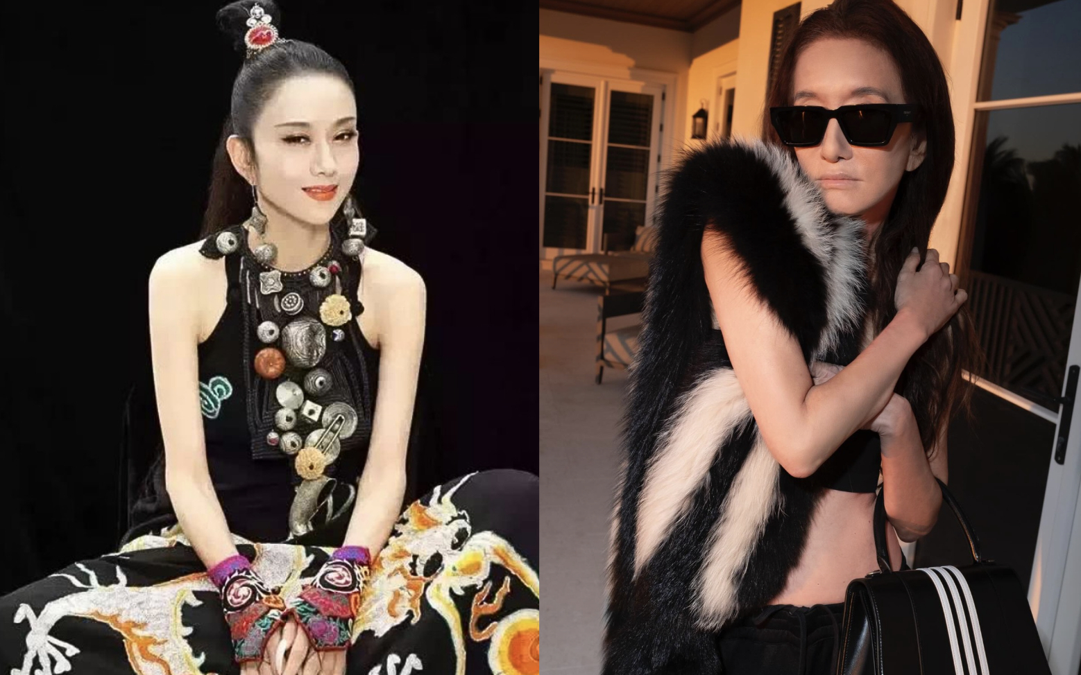 "Nữ ho&agrave;ng v&aacute;y cưới" 76 tuổi trẻ kh&ocirc;ng k&eacute;m Dương Lệ B&igrave;nh: 40 tuổi khởi nghiệp đế chế 7000 tỷ, cứ l&agrave;m việc của m&igrave;nh ắt sẽ trẻ ra- Ảnh 1.