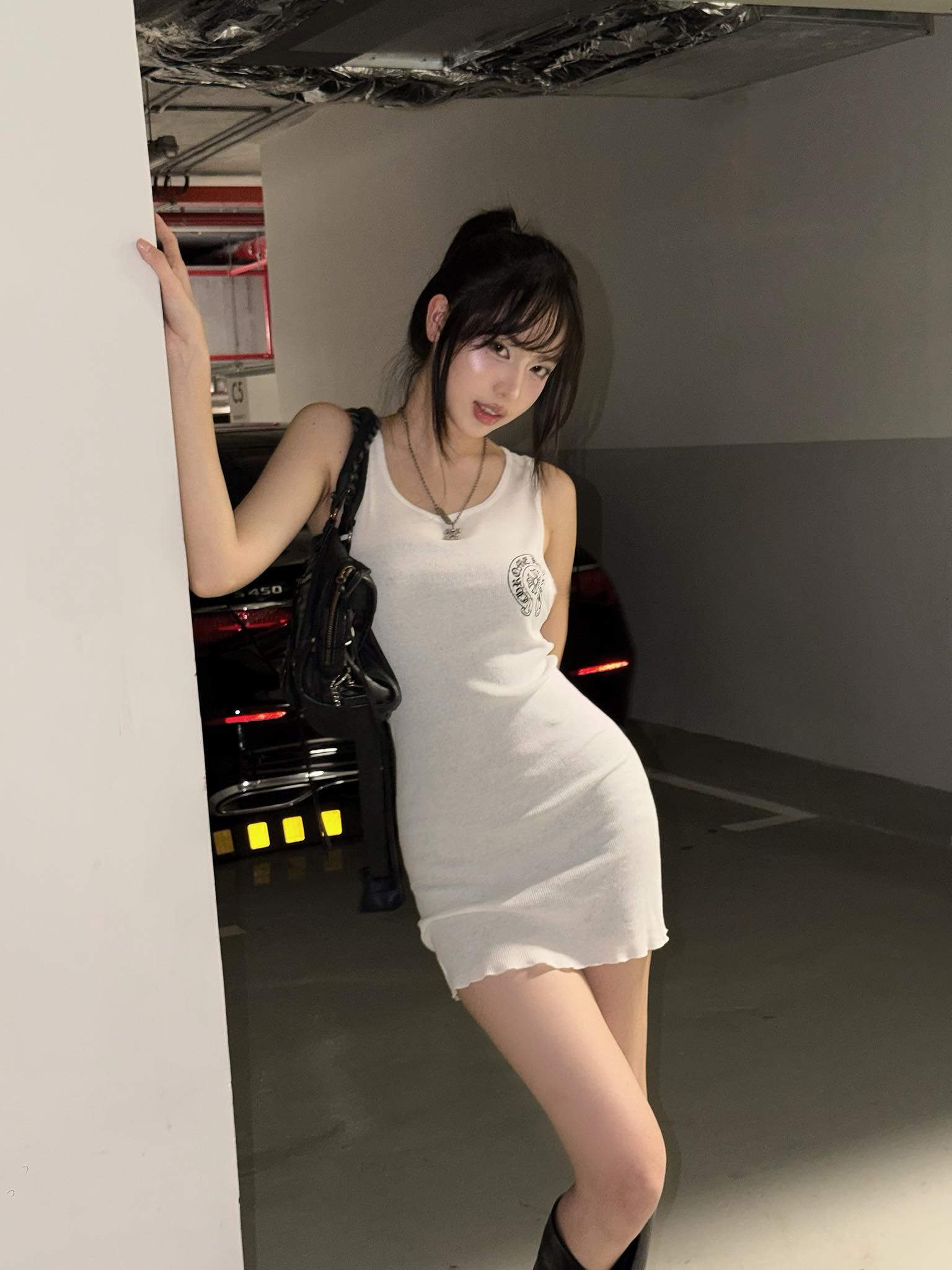 Hoa hậu Thanh Thủy cực m&ecirc; m&oacute;n n&agrave;y v&igrave; gi&agrave;u collagen dưỡng da căng mọng, lại h&uacute;t mỡ cho bụng phẳng, d&aacute;ng thon- Ảnh 4.