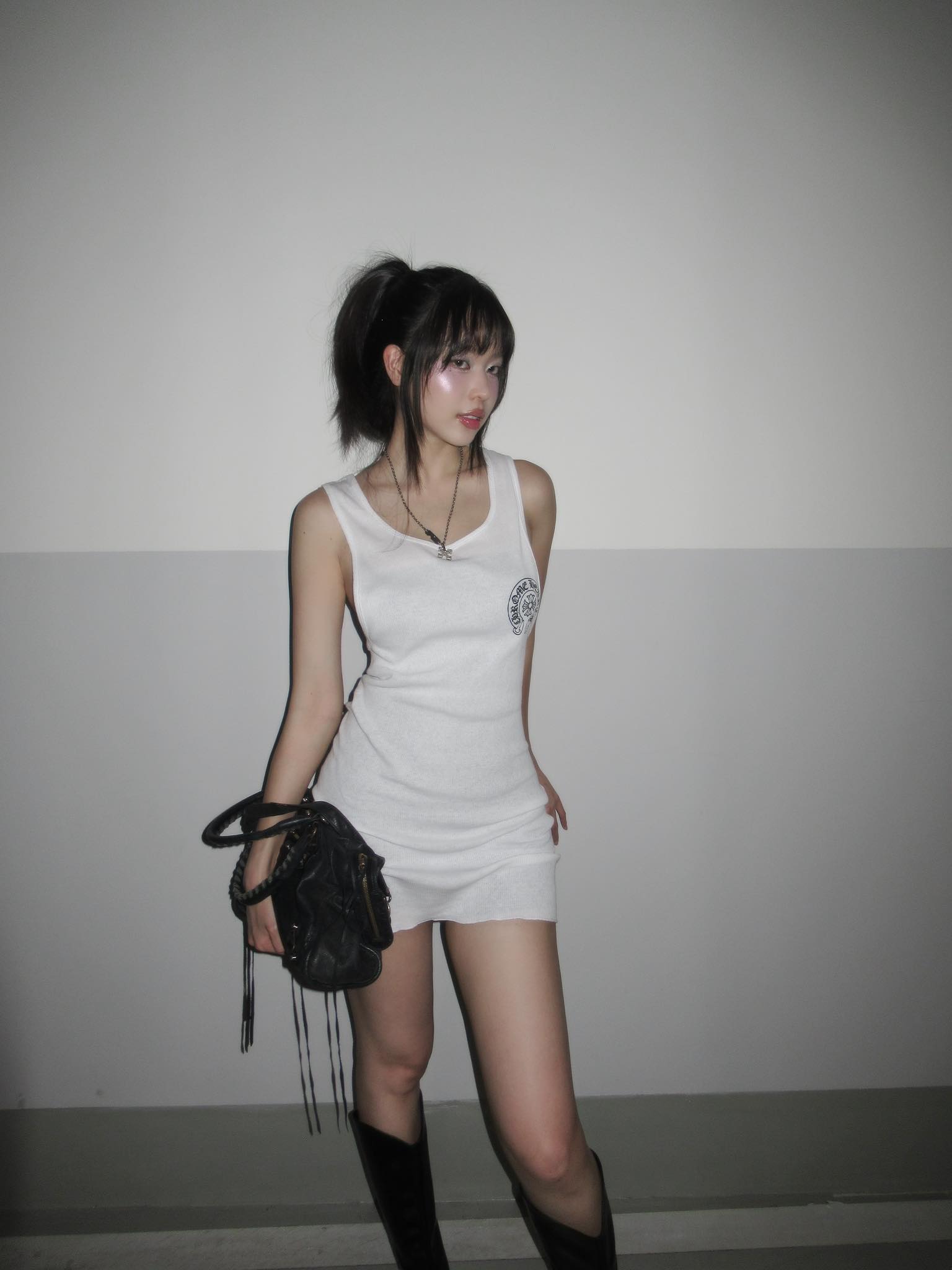 Hoa hậu Thanh Thủy cực m&ecirc; m&oacute;n n&agrave;y v&igrave; gi&agrave;u collagen dưỡng da căng mọng, lại h&uacute;t mỡ cho bụng phẳng, d&aacute;ng thon- Ảnh 5.