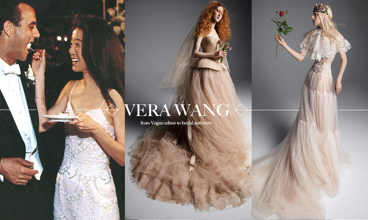 "Nữ ho&agrave;ng v&aacute;y cưới" 76 tuổi trẻ kh&ocirc;ng k&eacute;m Dương Lệ B&igrave;nh: 40 tuổi khởi nghiệp đế chế 7000 tỷ, cứ l&agrave;m việc của m&igrave;nh ắt sẽ trẻ ra- Ảnh 12.