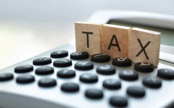 Xử l&yacute; nghi&ecirc;m việc thanh to&aacute;n tiền mặt để trốn thuế