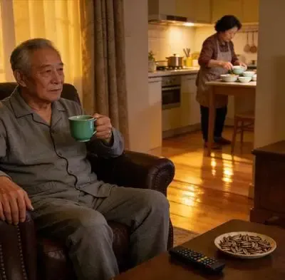 M&ugrave;a xu&acirc;n l&agrave; m&ugrave;a c&oacute; tỷ lệ đột quỵ cao, b&aacute;c sĩ Đ&ocirc;ng y chỉ ra c&aacute;c dấu hiệu cảnh b&aacute;o để dễ d&agrave;ng ph&ograve;ng ngừa- Ảnh 4.