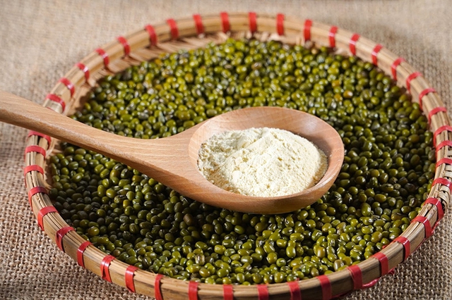 Chỉ một thay đổi nhỏ trong c&aacute;ch ăn cơm c&oacute; thể gi&uacute;p giảm mỡ gan tới 30%! H&atilde;y bắt đầu h&agrave;nh tr&igrave;nh giảm c&acirc;n sau kỳ nghỉ lễ của bạn- Ảnh 4.