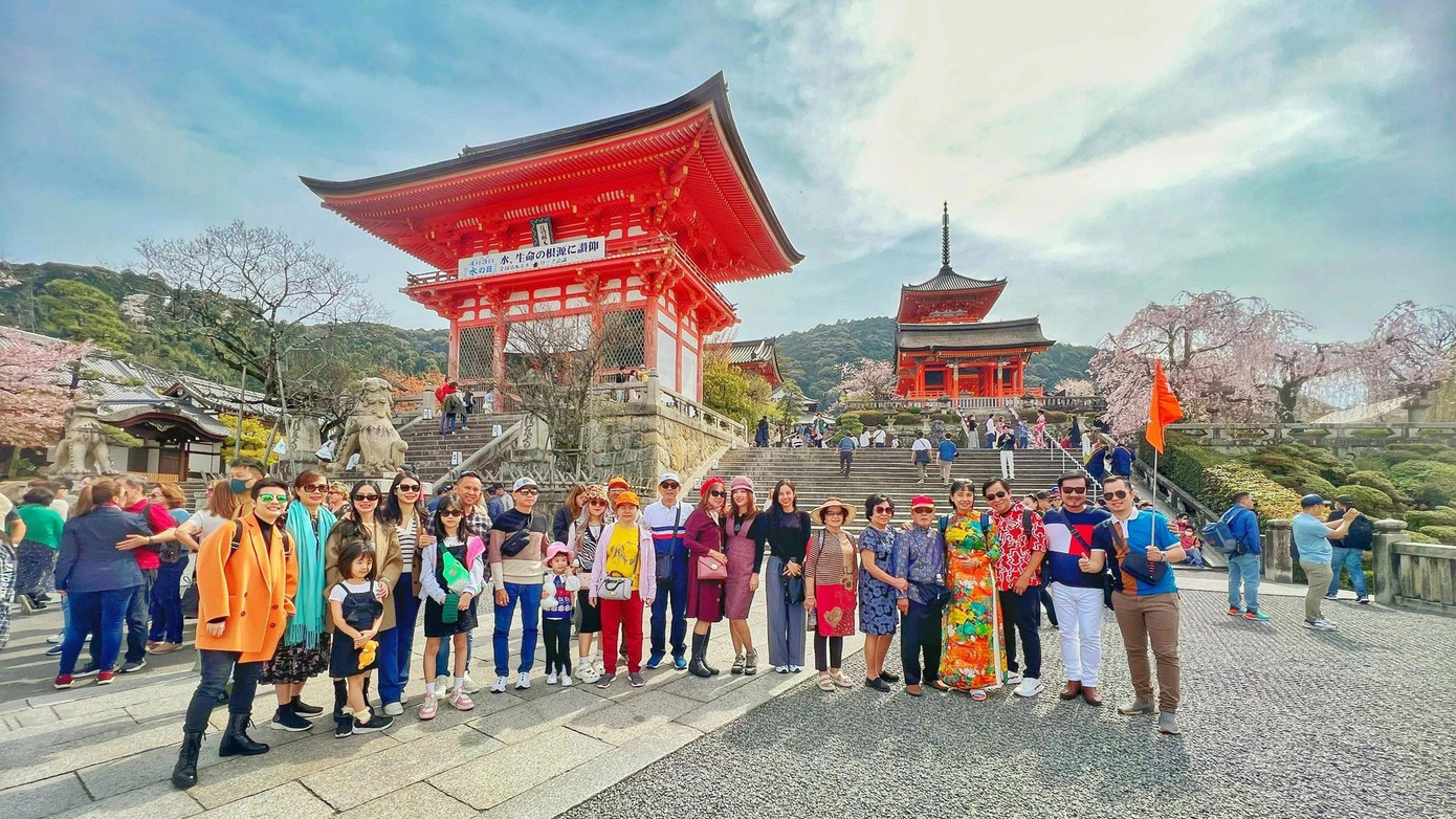 Hộ chiếu nước n&agrave;o đắt nhất thế giới?- Ảnh 2.