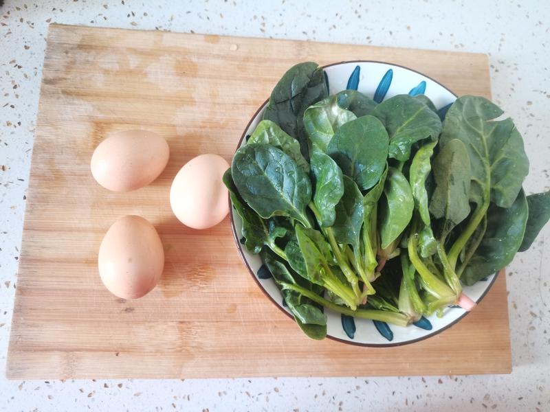 Phụ nữ xinh đẹp hơn khi gan khỏe mạnh: 1 m&oacute;n canh v&agrave; 2 m&oacute;n ăn bổ gan vừa ngon lại dễ nấu- Ảnh 12.