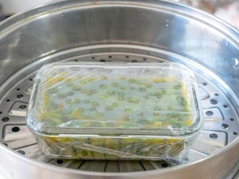 Phụ nữ xinh đẹp hơn khi gan khỏe mạnh: 1 m&oacute;n canh v&agrave; 2 m&oacute;n ăn bổ gan vừa ngon lại dễ nấu- Ảnh 15.