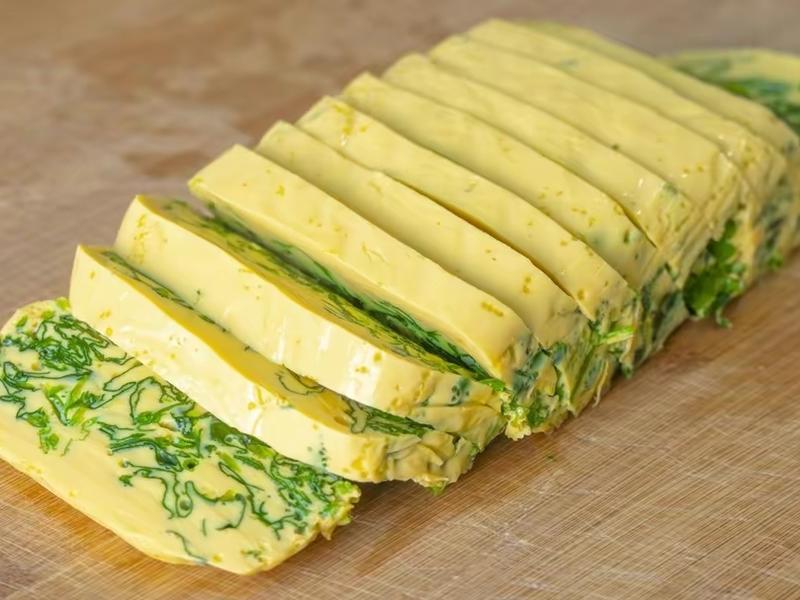 Phụ nữ xinh đẹp hơn khi gan khỏe mạnh: 1 m&oacute;n canh v&agrave; 2 m&oacute;n ăn bổ gan vừa ngon lại dễ nấu- Ảnh 16.