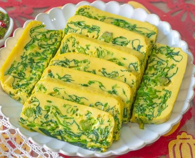 Phụ nữ xinh đẹp hơn khi gan khỏe mạnh: 1 m&oacute;n canh v&agrave; 2 m&oacute;n ăn bổ gan vừa ngon lại dễ nấu- Ảnh 17.