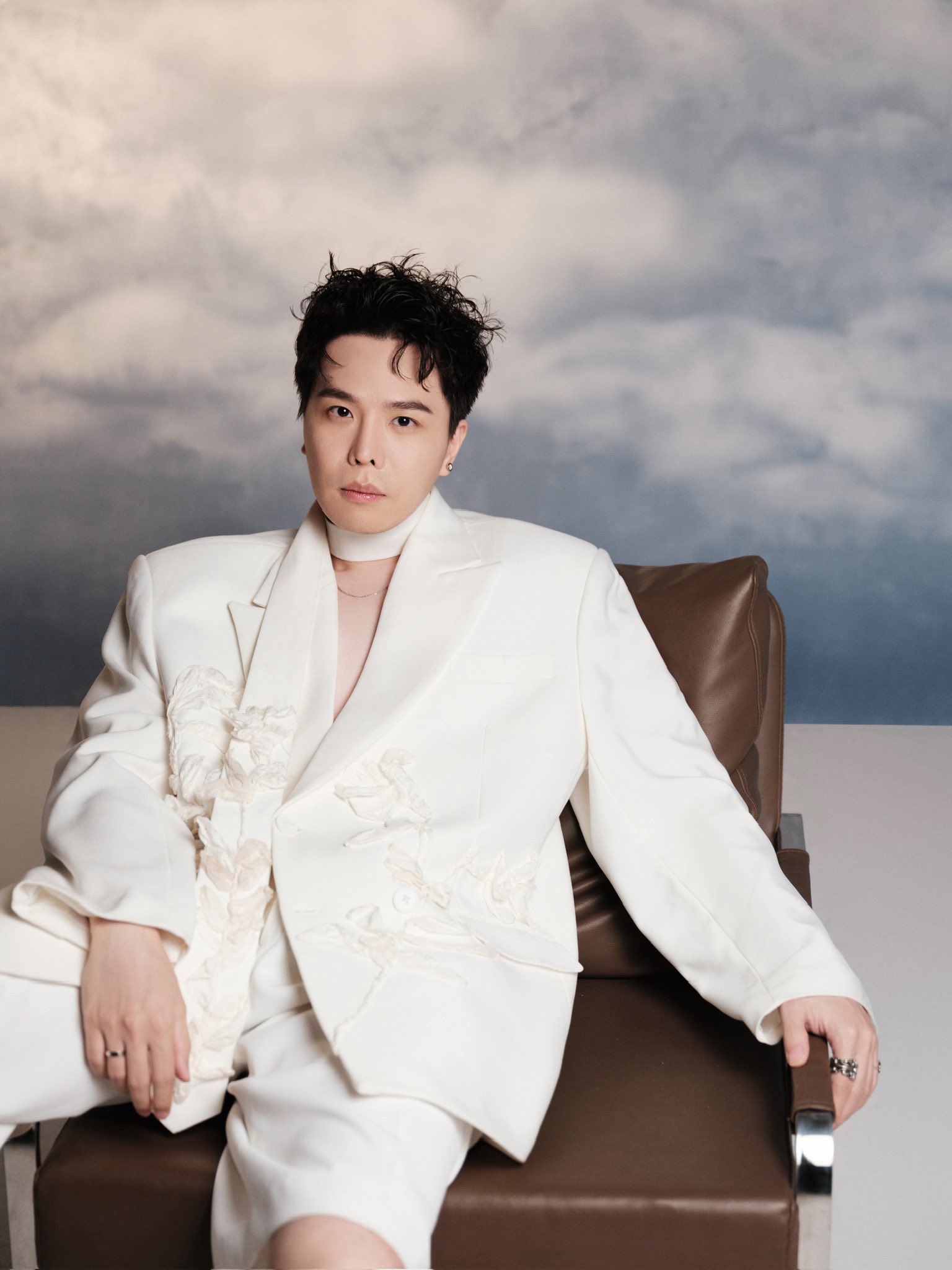 Học vấn của Trịnh Thăng B&igrave;nh v&agrave; Hoa hậu Thanh Thủy- Ảnh 2.