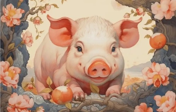 Top 5 con gi&aacute;p hợp đeo v&agrave; mua bạc- Ảnh 4.