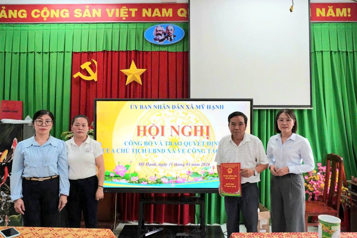 Vụ hiệu trưởng bị xe tải t&ocirc;ng tử vong ở T&acirc;y Ninh: Đo nồng độ cồn những người li&ecirc;n quan- Ảnh 2.